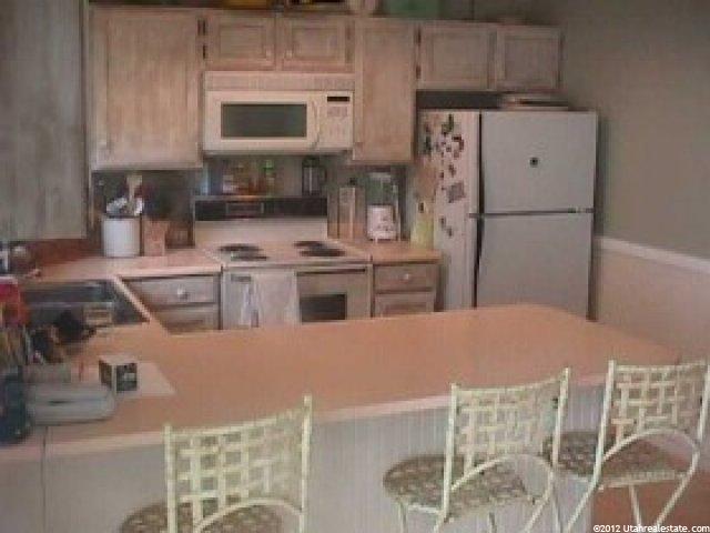 11347 Drystone Rd, Sandy, UT 84094 — photo 4