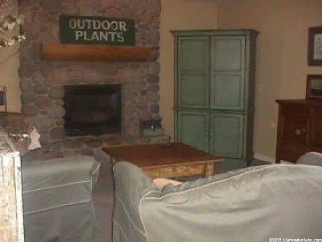 11347 Drystone Rd, Sandy, UT 84094 — photo 6
