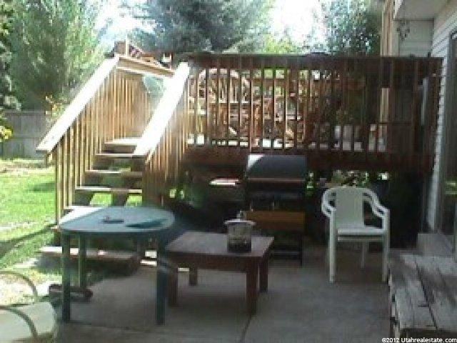 11347 Drystone Rd, Sandy, UT 84094 — photo 7