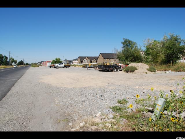 1580 N 600 W, Logan, UT 84321 — photo 2