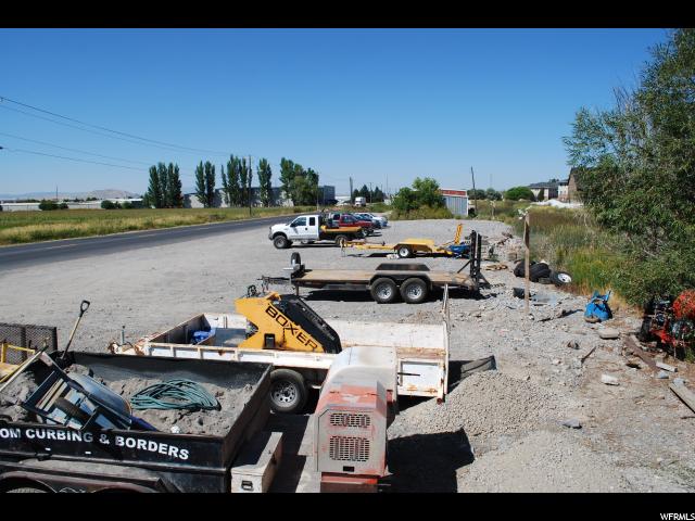 1580 N 600 W, Logan, UT 84321 — photo 3