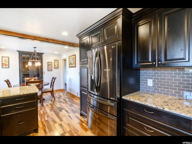 290 S 600 E, Clearfield, UT 84015 — photo 8