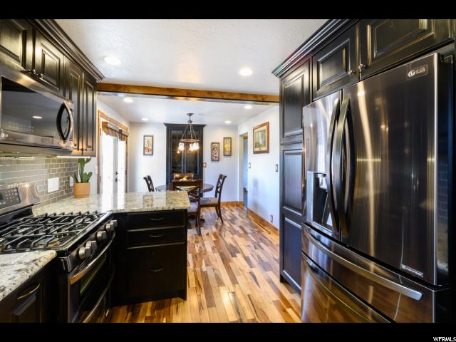 290 S 600 E, Clearfield, UT 84015 — photo 11