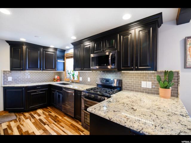 290 S 600 E, Clearfield, UT 84015 — photo 10