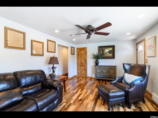 290 S 600 E, Clearfield, UT 84015 — photo 3