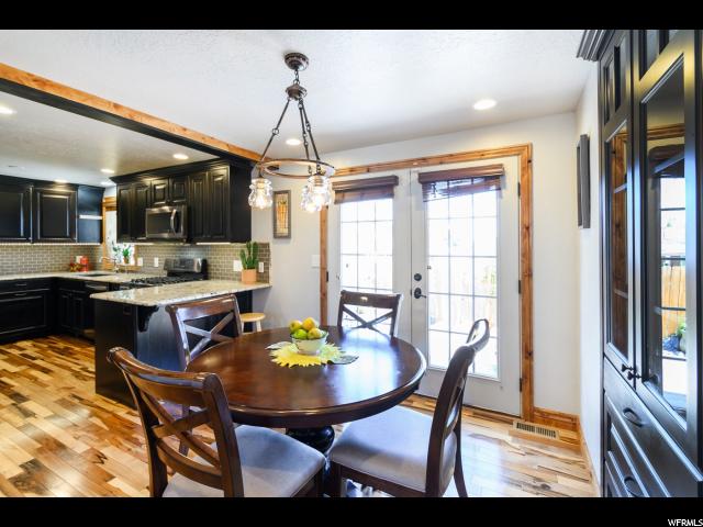 290 S 600 E, Clearfield, UT 84015 — photo 4