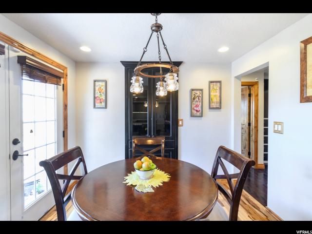 290 S 600 E, Clearfield, UT 84015 — photo 6