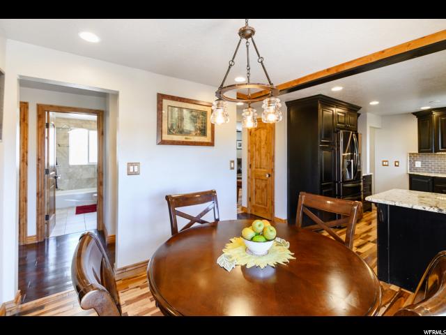 290 S 600 E, Clearfield, UT 84015 — photo 5