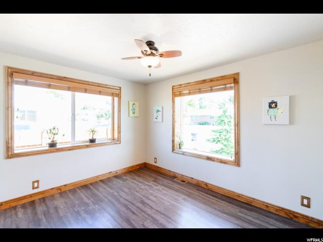 290 S 600 E, Clearfield, UT 84015 — photo 12