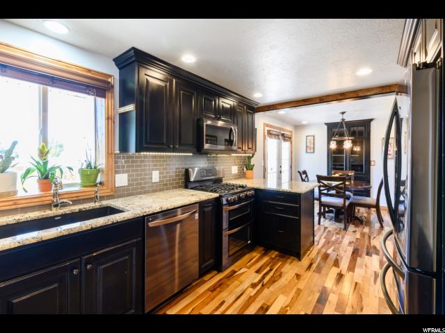 290 S 600 E, Clearfield, UT 84015 — photo 7