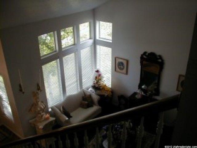 1433 E 2500 N, Layton, UT 84040 — photo 2