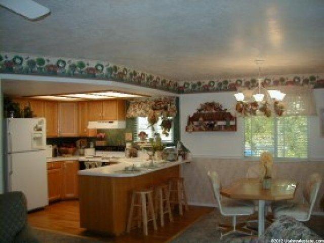 1433 E 2500 N, Layton, UT 84040 — photo 5