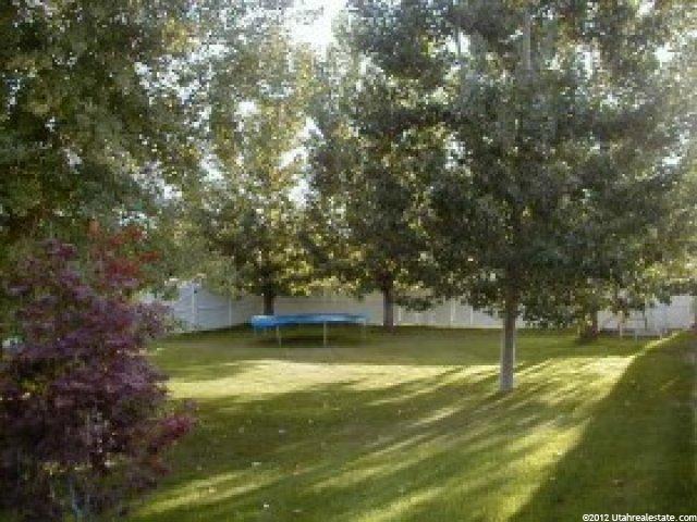 1433 E 2500 N, Layton, UT 84040 — photo 6
