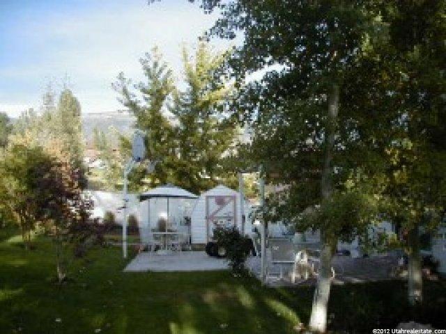 1433 E 2500 N, Layton, UT 84040 — photo 7