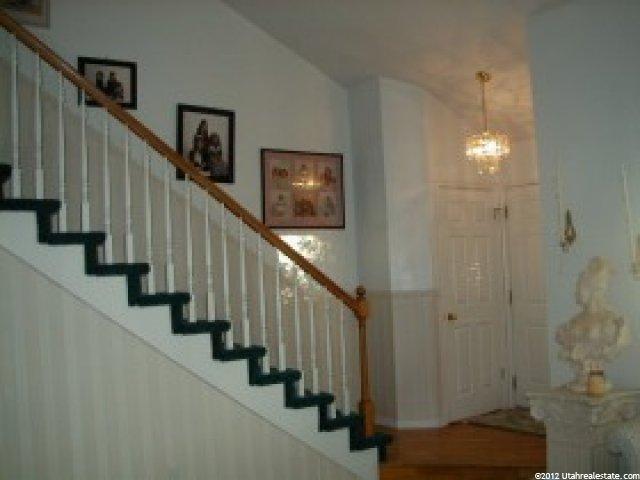 1433 E 2500 N, Layton, UT 84040 — photo 8