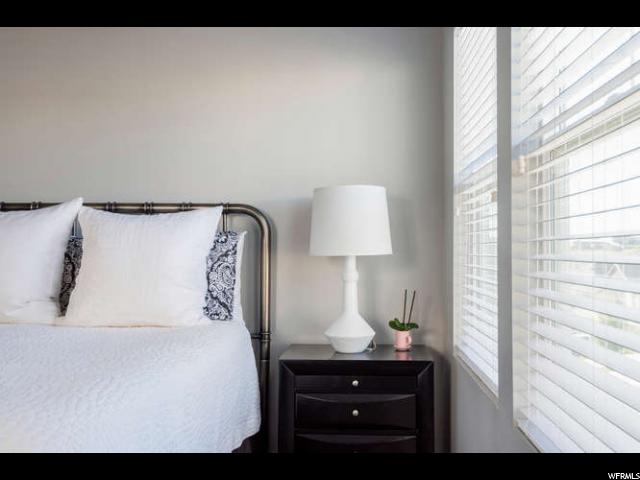 1520 E Primrose Ln, Layton, UT 84040 — photo 12