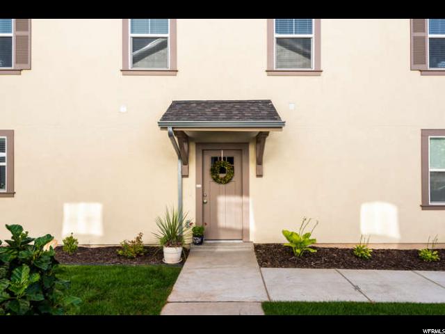 1520 E Primrose Ln, Layton, UT 84040 — photo 2