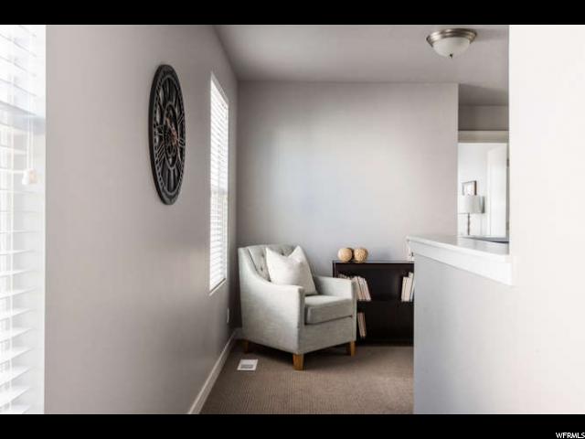1520 E Primrose Ln, Layton, UT 84040 — photo 10