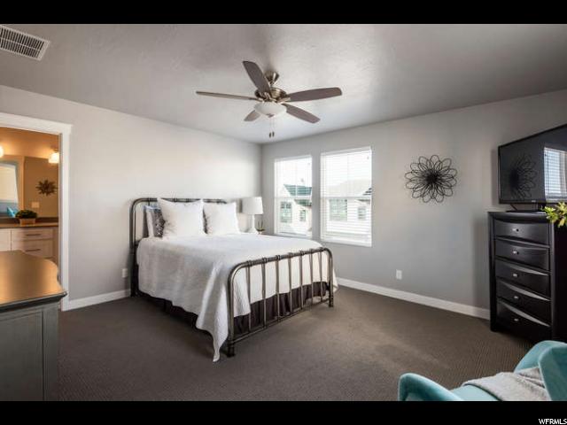 1520 E Primrose Ln, Layton, UT 84040 — photo 11