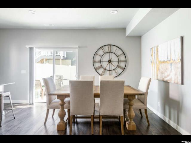 1520 E Primrose Ln, Layton, UT 84040 — photo 7