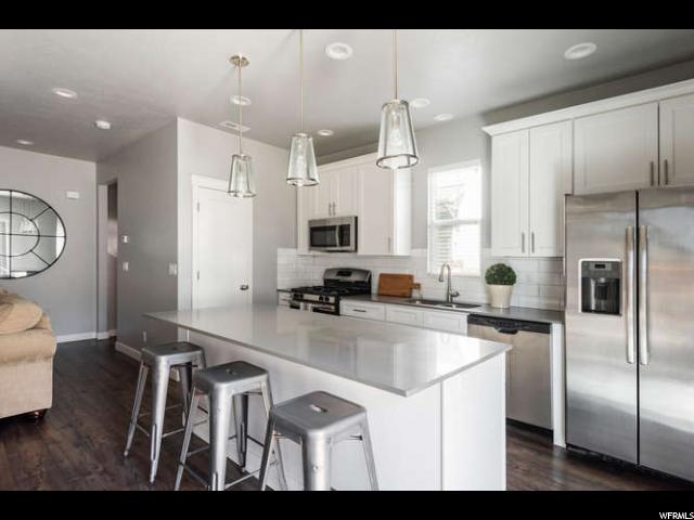 1520 E Primrose Ln, Layton, UT 84040 — photo 5