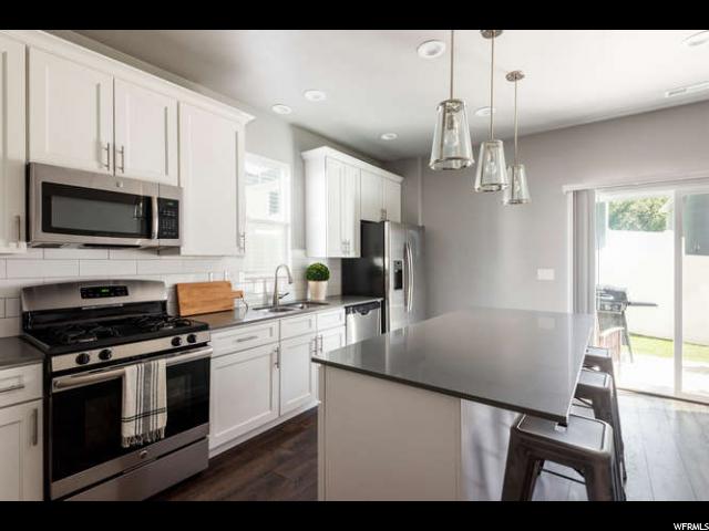 1520 E Primrose Ln, Layton, UT 84040 — photo 3