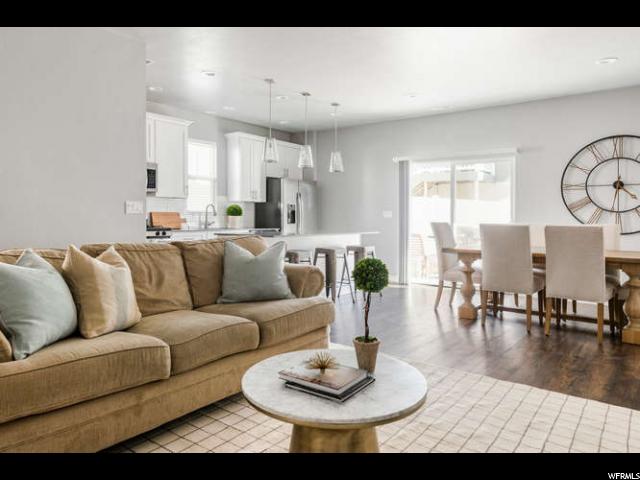 1520 E Primrose Ln, Layton, UT 84040 — photo 8