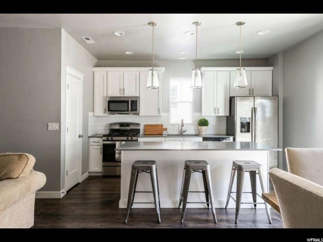 1520 E Primrose Ln, Layton, UT 84040 — photo 6