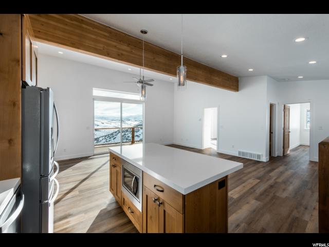 222 Sage Dr #261, Wanship, UT 84017 — photo 3