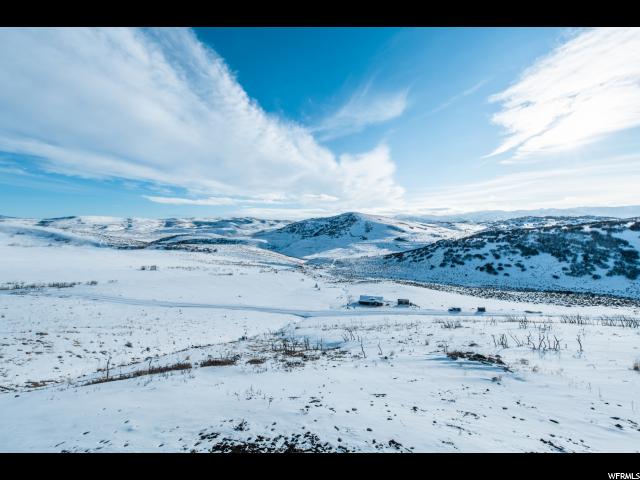 222 Sage Dr #261, Wanship, UT 84017 — photo 11