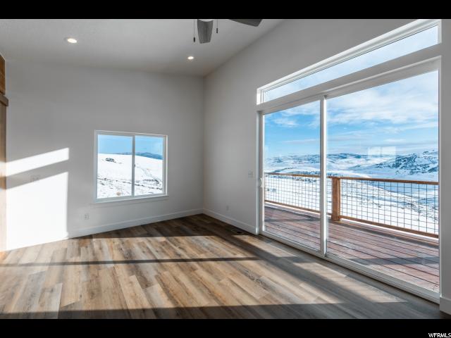 222 Sage Dr #261, Wanship, UT 84017 — photo 10