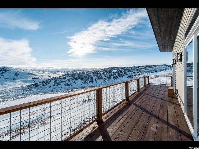 222 Sage Dr #261, Wanship, UT 84017 — photo 12