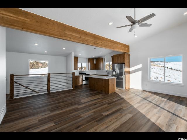 222 Sage Dr #261, Wanship, UT 84017 — photo 4