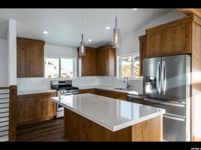 222 Sage Dr #261, Wanship, UT 84017 — photo 2