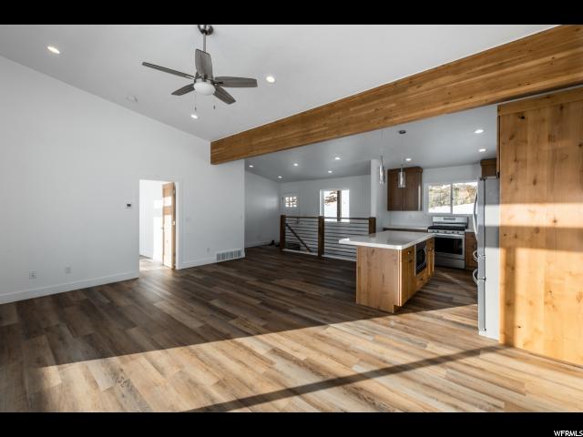 222 Sage Dr #261, Wanship, UT 84017 — photo 6