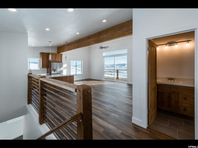222 Sage Dr #261, Wanship, UT 84017 — photo 8