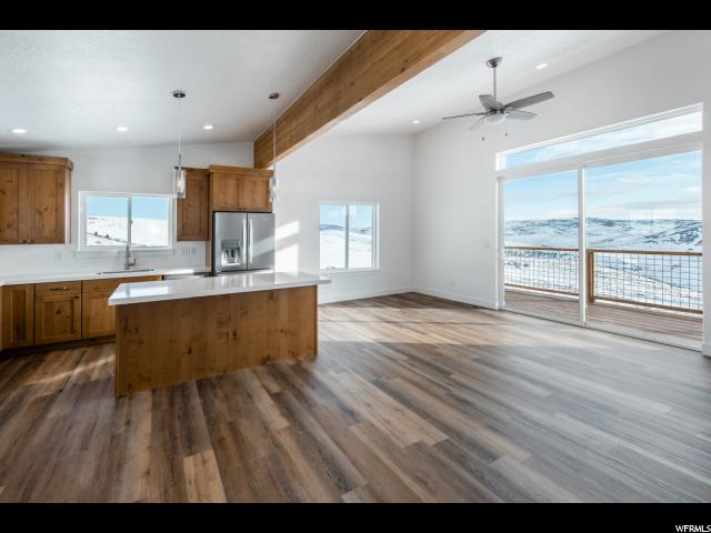 222 Sage Dr #261, Wanship, UT 84017 — photo 5