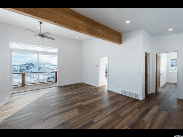 222 Sage Dr #261, Wanship, UT 84017 — photo 7