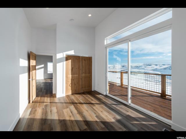 222 Sage Dr #261, Wanship, UT 84017 — photo 9