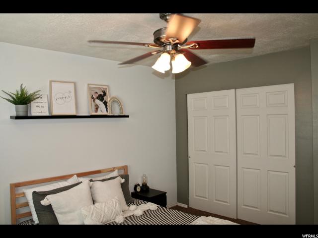 880 N Jackson Ave E, Ogden, UT 84404 — photo 9
