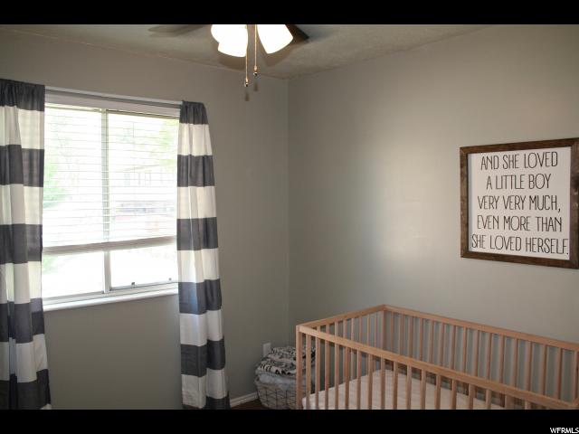 880 N Jackson Ave E, Ogden, UT 84404 — photo 11