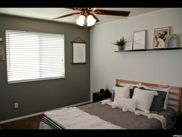 880 N Jackson Ave E, Ogden, UT 84404 — photo 8