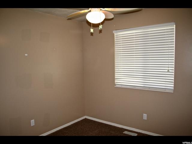 880 N Jackson Ave E, Ogden, UT 84404 — photo 12