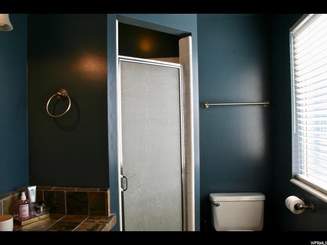 880 N Jackson Ave E, Ogden, UT 84404 — photo 10