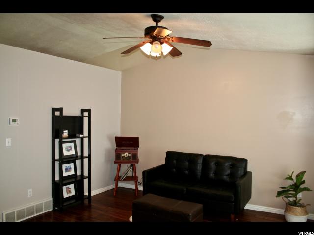 880 N Jackson Ave E, Ogden, UT 84404 — photo 7