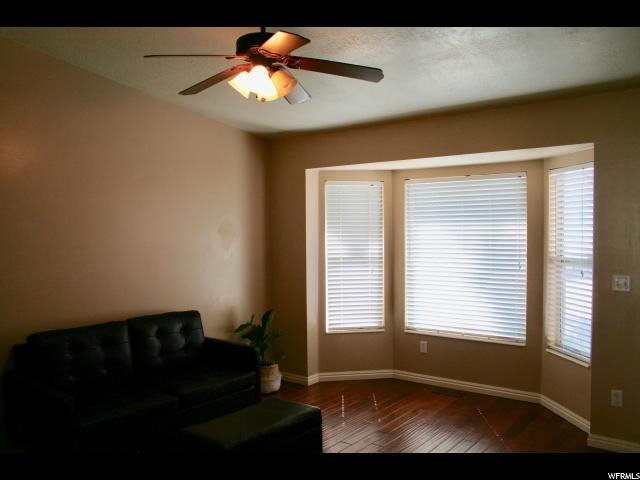 880 N Jackson Ave E, Ogden, UT 84404 — photo 6
