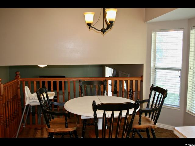880 N Jackson Ave E, Ogden, UT 84404 — photo 5