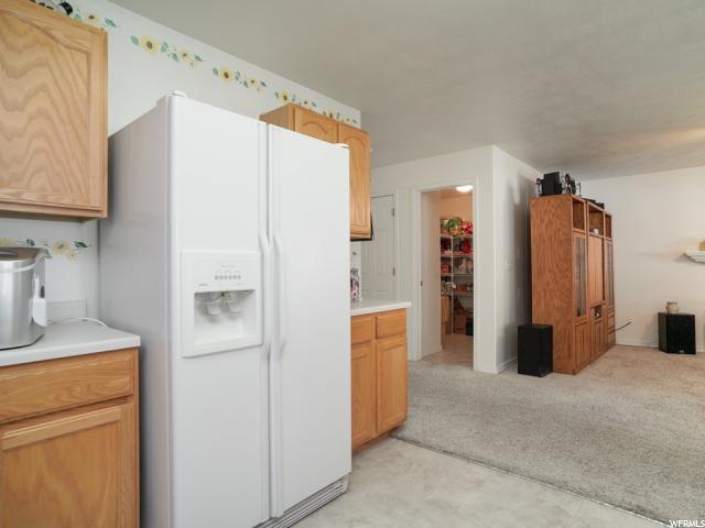 1956 S 650 E, Clearfield, UT 84015 — photo 11