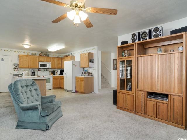 1956 S 650 E, Clearfield, UT 84015 — photo 7