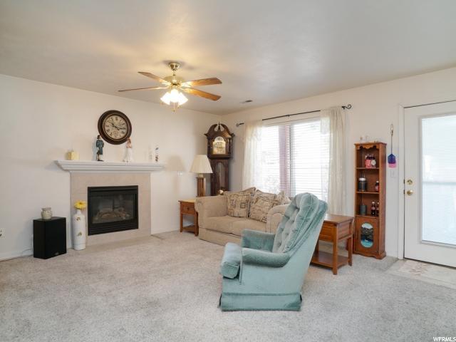 1956 S 650 E, Clearfield, UT 84015 — photo 5